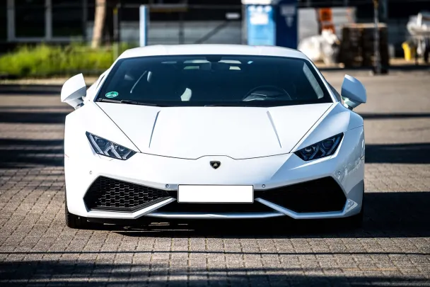 Casino 44Aces Online Android/iOS-app